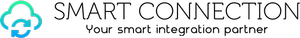 Smart Connection Logo